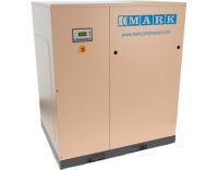 Винтовой компрессор Mark MSS15-10 D 500