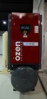 Винтовой компрессор OZEN EN 11 TD 500 7,5 бар
