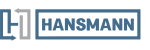 HANSMANN