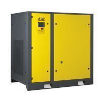 Компрессор винтовой Comprag AV-37 5-13