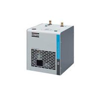 Рефрижераторный осушитель Atlas Copco FD220 230V 50HZ HAV