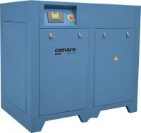 Винтовой компрессор COMARO XB 22-10