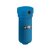 Фильтр магистральный высокого давления ATS FGH 210 M