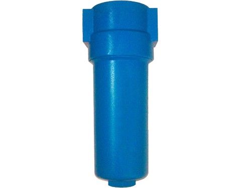 Фильтр магистральный BERG RSP 35 S 