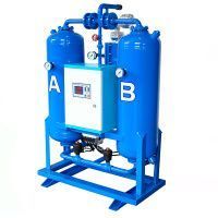 Адсорбционный осушитель ЗИФ АРМ-ОАГ-23 10 45