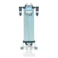 Адсорбционный осушитель ARIACOM APD-S003