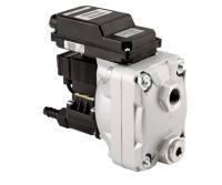 Конденсатоотводчик Atlas Copco EWD 16 К