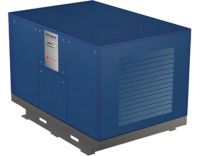 Винтовой компрессор AIRPOL BS 110 10