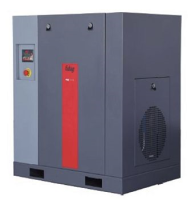 Винтовой компрессор Fubag FSK 11-10