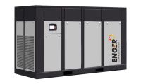 Двухступенчатый компрессор Enger HBDС-160DF2 13