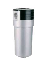 Фильтр Kraftmann KFH 180 S