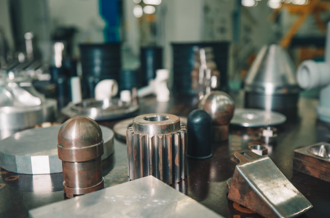 Компрессор для пескоструйной обработки: как выбрать подходящую модель?