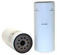 Фильтр масляный ALMIG 572.11103 (оригинал)