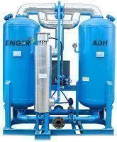 Адсорбционный осушитель ENGER ADH-650L (-40°С) 10