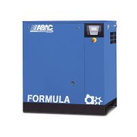 Компрессор винтовой ABAC FORMULA 55-13