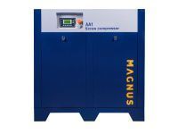 Винтовой компрессор Magnus АА1-160A LD 8