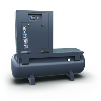 Картинка_Копия