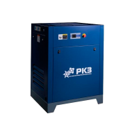 Компрессор винтовой AIRRUS PR11 15