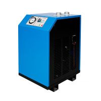 Осушитель рефрижераторный ЗИФ АРМ-ОРВ-11,5 16 45