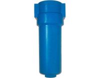 Фильтр магистральный BERG RSP 450 Р 