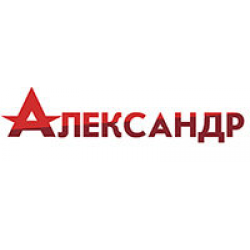 Винтовой компрессор "Comprag" F30/8 для ООО "НПП "АЛЕКСАНДР"