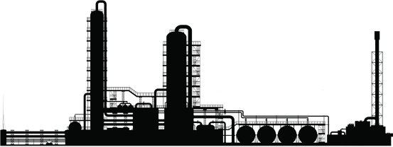 Винтовой компрессор "Berg" ВК-30/12 Р