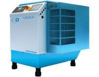 Винтовой компрессор Kraftman