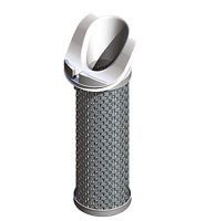 Картридж фильтра Kraftmann TS 250 