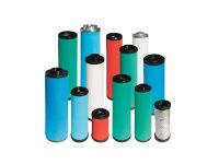 Картридж фильтраXeleron *-180E