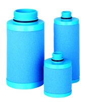 Картридж фильтра COMPRAG EL - 240R 