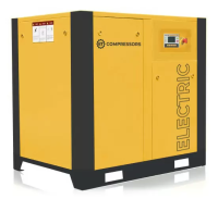 Винтовой компрессор ET SL 250 VS 10 (IP54)