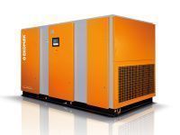 Компрессор винтовой Ekomak ЕКО 250 СD 10