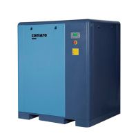 Компрессор винтовой Comaro SB 30-13 new