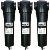 Фильтр в сборе (корпус+ картридж) Enger HDDZY026T40