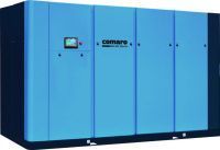 Двухступенчатый винтовой компрессор Comaro MD-2ST 132 10 I