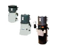 Масловлагоразделитель Dalgakiran D-MAT 61