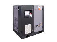 Винтовой компрессор Enger LC-55DTE 30 (SINEE)