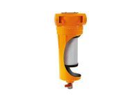 Магистральный фильтр COMPRAG DFF — 072-A