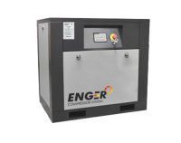 Винтовой компрессор Enger HB-11BT 12