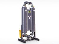 Адсорбционный осушитель COMPRAG ADX-90-F-PDP