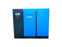 Винтовой компрессор Hansmann RSA 250 10 бар