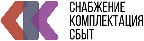 Винтовой компрессор Comprag F37/10