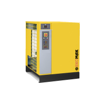 Осушитель рефрижераторный Ekomak CAD 301