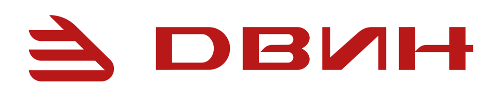 Винтовой компрессор "Berg" ВК-55Р 12 для ООО "Двин"