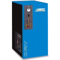 Осушитель рефрижераторный АВАС DRY 210