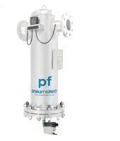 Фланцевый фильтр Pneumatech 4F HE