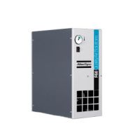 Рефрижераторный осушитель Atlas Copco F70(C7,5) ACE 230V1PH50 