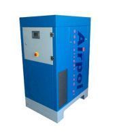 Компрессор винтовой Airpol 4 8