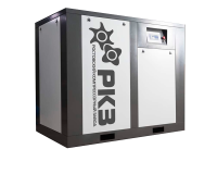 Компрессор винтовой MIG 22 8