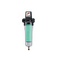 Фильтр магистральный резьбовой Pneumatech PMH S 476 (G1 1 4) - G M